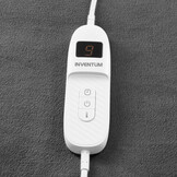 Inventum HB180G - Elektrische deken