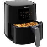 Philips Essential HD9252/70 Airfryer - Hetelucht friteuse