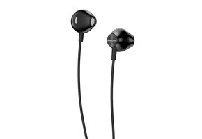 Philips TAUE100BK/00 - Oordopjes