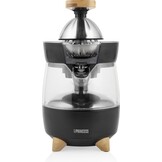 Princess 201862 Pure - Citruspers