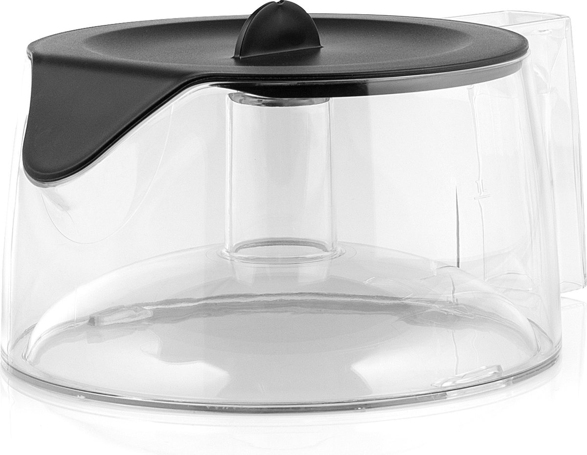 Princess 201862 Pure - Citruspers