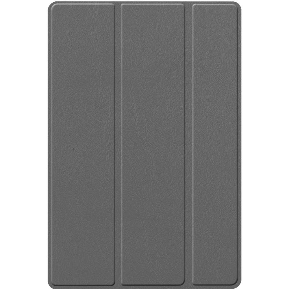 Just In Case Tri-Fold Case - Beschermhoes