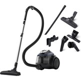 AEG AL61C3DB Clean 6000 - Stofzuiger zonder zak