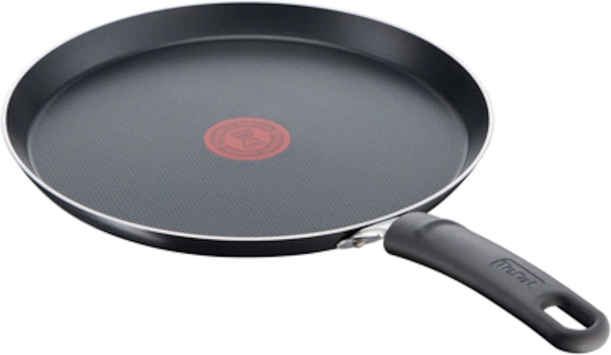 Tefal Simplicity+ pannenkoekpan Ø25 cm
