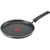 Tefal Simplicity+ pannenkoekpan Ø25 cm