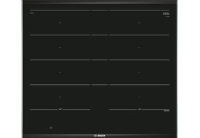 Bosch PXY675DC1E  - Inductiekookplaat