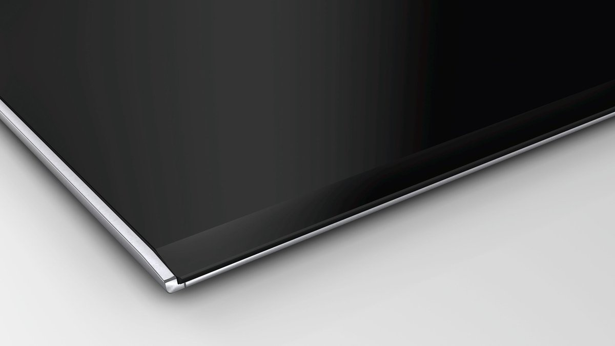 Bosch PXY675DC1E  - Inductiekookplaat