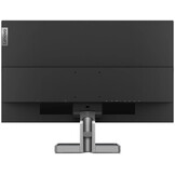 Lenovo L32p-20 - Monitor