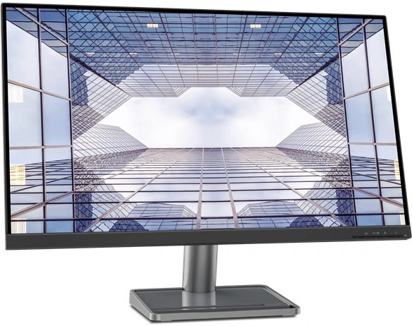 Lenovo L32p-20 - Monitor