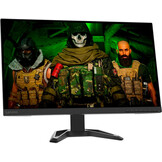 Lenovo G27q-30 - Monitor