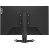 Lenovo G27q-30 - Monitor