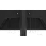 Lenovo G27q-30 - Monitor