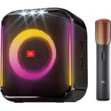 JBL PartyBox Encore - Draadloze speaker