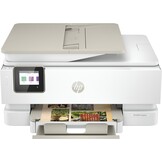 HP ENVY Inspire 7920e All-in-One - All-in-one printer