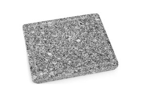 Princess 162930 Natuursteenplaat