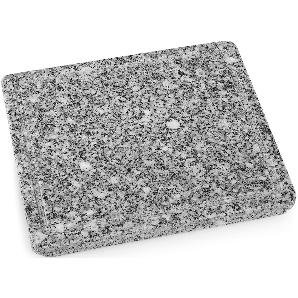 Princess 162930 Natuursteenplaat