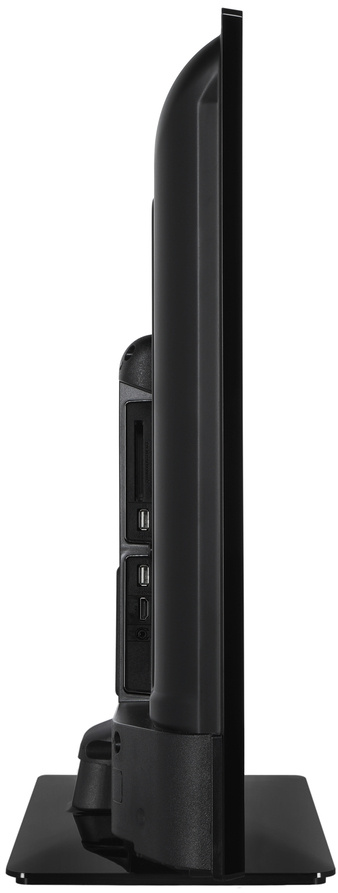 Aiwa 438UHD - LED TV