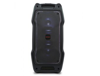 Aiwa KBTUS-400 Karaokesysteem - Draadloze speaker