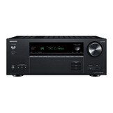 Onkyo TX-NR6100 - Receiver