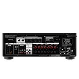 Onkyo TX-NR5100 - Receiver