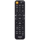 Onkyo TX-NR5100 - Receiver