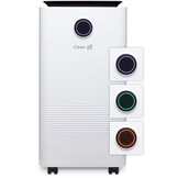 Clean Air Optima CA-707 - Luchtontvochtiger
