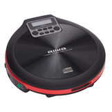Aiwa PCD-810RD - CD speler
