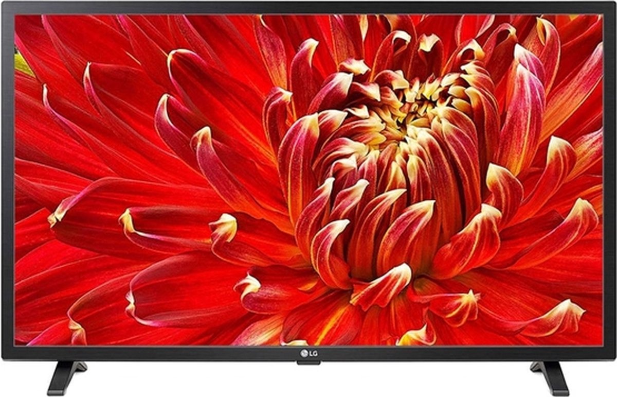LG 32LQ631C (2022) - LED TV