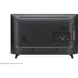 LG 32LQ631C (2022) - LED TV