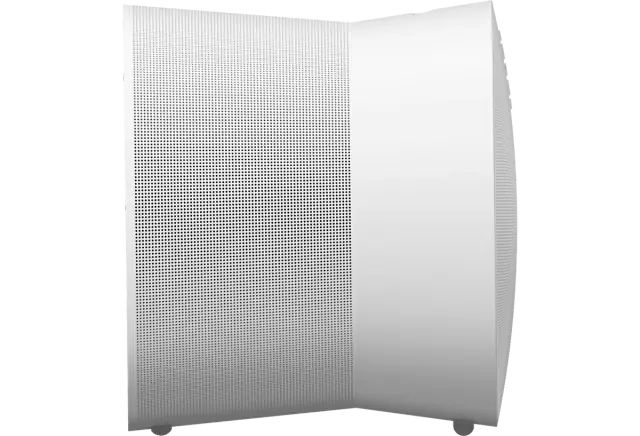 Sonos Era 300 (Wit) - Boekenplank speaker