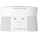 Sonos Era 300 (Wit) - Boekenplank speaker