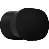 Sonos Era 300 (Zwart) - Boekenplank speaker