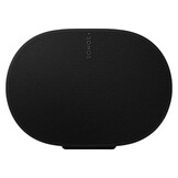 Sonos Era 300 (Zwart) - Boekenplank speaker