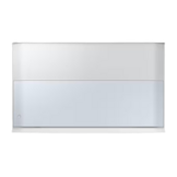 Samsung The Serif QLED 4K 65LS01B Cloud White (2023) - QLED TV