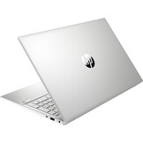HP 15-eh1002nd - Laptop