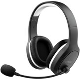 Trust GXT 391 Thian - Gaming headset