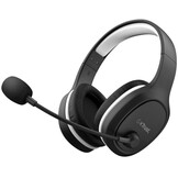 Trust GXT 391 Thian - Gaming headset