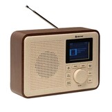 Denver DAB-60DW - Radio