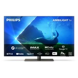 Philips 42OLED808/12 - OLED TV