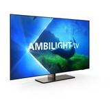 Philips 42OLED808/12 - OLED TV