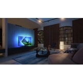 Philips 42OLED808/12 - OLED TV