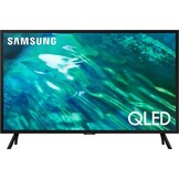 Samsung QLED Full HD 32Q50A (2023) - QLED TV