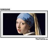 Samsung The Frame QLED 4K 55LS03B (2023)	 - QLED TV