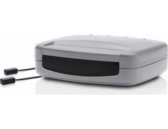 Marmitek Invisible Control