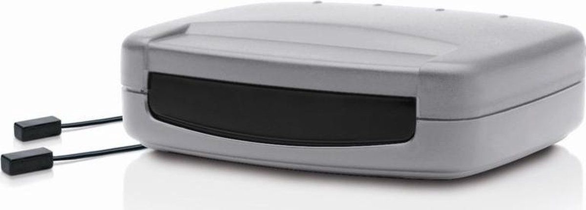 Marmitek Invisible Control