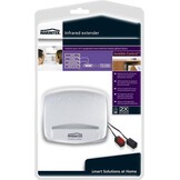 Marmitek Invisible Control