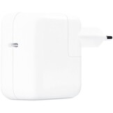 Apple USB-C Snellader