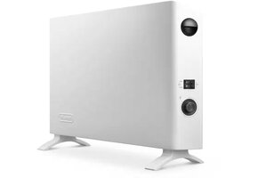 De'Longhi HSX2320F - Convectorkachel