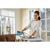 Philips PerfectCare Compact GC7840/20 - Stoomgenerator