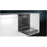 Siemens HE517ABS0 - Inbouw oven